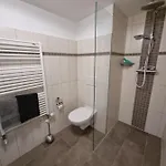 Montfort Apartmán