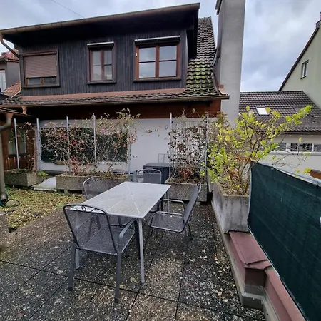 Montfort Feldkirch